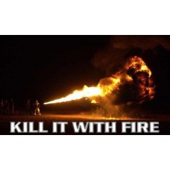 Акумулятор Li-Ion M18...