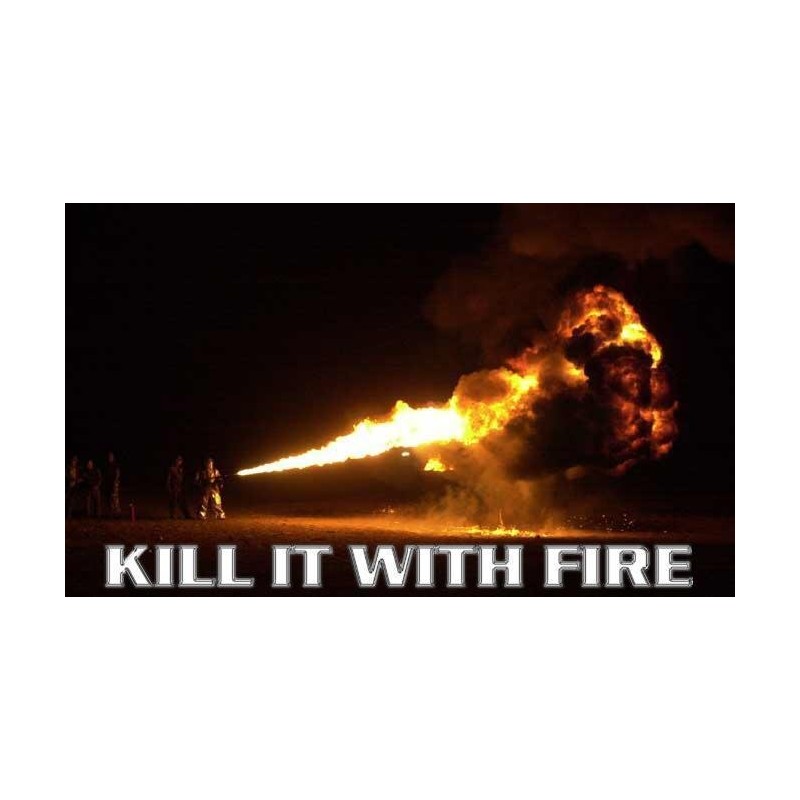 Энергокомплект M18 HNRG-122 (HВ12 2шт; з/у M12-18FC) + подарок Аккумулятор M12 B6 MILWAUKEE 49334642