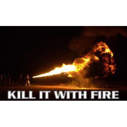 Энергокомплект M18 HNRG-122 (HВ12 2шт; з/у M12-18FC) + подарок Аккумулятор M12 B6 MILWAUKEE 49334642