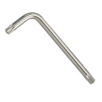 Ключи Г-образные TORX