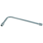 Ключи Г-образные