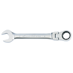 Гаечные ключи с трещоткой