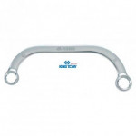 Стартерные ключи