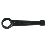 Ключі накидні ударні