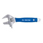 Разводные ключи