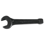 Ключі ріжкові