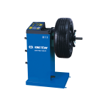 Автомобильный инструмент