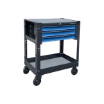 Складські візки