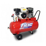 Компрессора с двигателем Honda