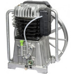 Компресорні блоки