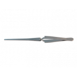 Прецизійний інструмент