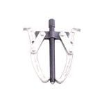 Специальный инструмент