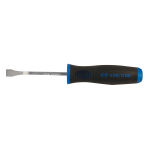 Монтировки