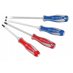 Набір викруток