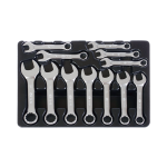 Гаечные ключи