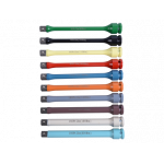 Подовжувачі