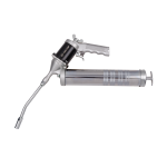 Пистолеты для герметиков