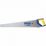 Ножівки та пили