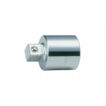 Перехідники-адаптери