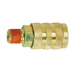 Пневма разъемы