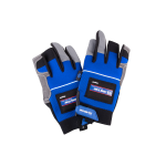 Перчатки рабочие