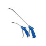 Продувочные пистолеты