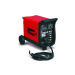 Сварочные полуавтоматы