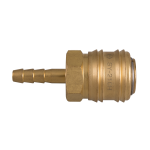 Ремкомплекты для пневматического инструмента