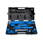 Ремкомплекты для гидравлики