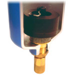 Запчастини для компресорів