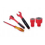 Инструменты для электриков