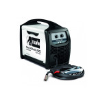 Сварочное оборудование