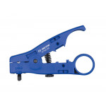 Инструменты для удаления изоляции и оболочек