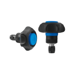 Держатели бит