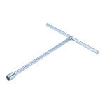 Ключи баллонные