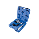 Мультипликаторы