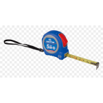 Измерительный инструмент