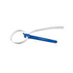 Специальные гаечные ключи