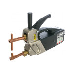 Аппараты точечной контактной сварки