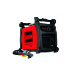 Аппараты плазменной резки