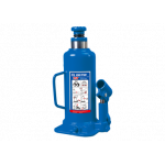 Автосервісне обладнання