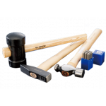 Ударний ручний інструмент