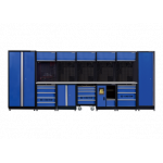 Системы хранения