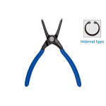 Щипці для стопорних кілець