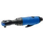 Пневматичні тріскачки