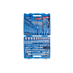 Универсальные наборы