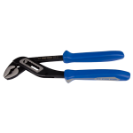 Захваты трубные