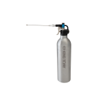 Шприци для консистентного мастила