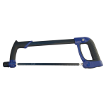 Режущий инструмент