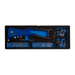 Пістолет для заклепок